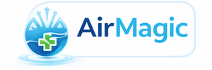 AirMagic
