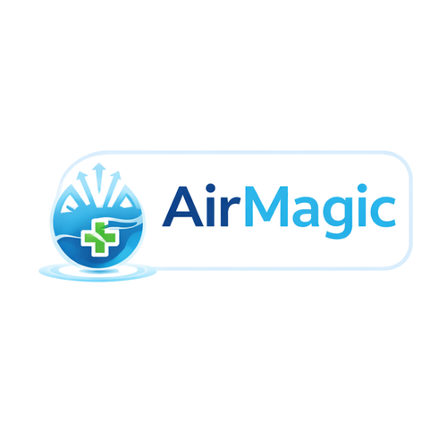 airmagic.com